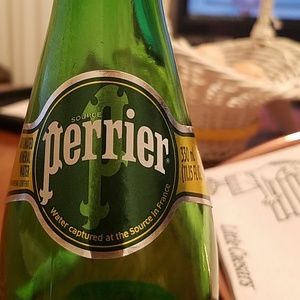 Meet your Posher, Bouchra